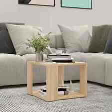 Coffee table sonoma for sale  Ireland