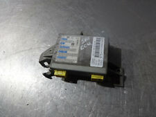 Civic Type R EP3 2001-2006 A/bag módulo ECU sem danos 77960-S5S-G813-M1 comprar usado  Enviando para Brazil