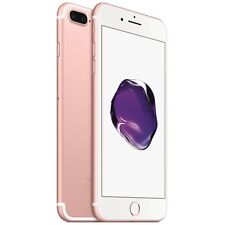 Apple iphone rose d'occasion  Lieusaint