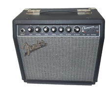 Fender champion 20w for sale  San Tan Valley