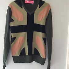 Fake london cashmere for sale  CHELMSFORD