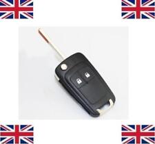 Button flip key for sale  Shipping to Ireland
