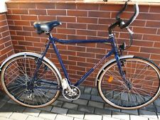 Road touring bike for sale  Shipping to Ireland