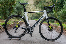 Cervelo ultegra di2 for sale  COVENTRY