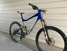 2009 giant trance for sale  Raleigh