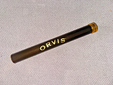 Orvis fly rod for sale  Rutland