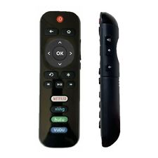New replacement remote for sale  Brookshire