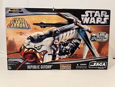 Star wars republic for sale  Phoenix