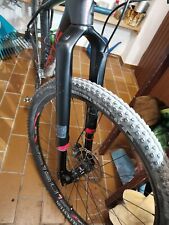 Rockshox RS1 29" Carbon Solo Air 100mm Tapered, Boost 15x110mm segunda mano  Embacar hacia Argentina