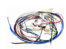 Microwave wire harness for sale  Las Vegas