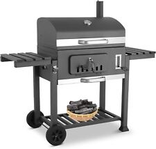 Bbq grill cart for sale  Shipping to Ireland