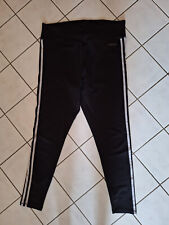 Adidas climalite leggings gebraucht kaufen  Cottbus