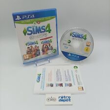 Sims collection chiens d'occasion  Gap