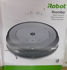 Irobot roomba i2152 for sale  Union