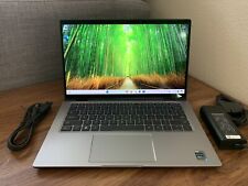 Dell latitude 7420 for sale  Woodland Hills