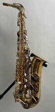 Cannonball saxophones big for sale  Overland Park