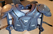 Xenith xflexion flyte for sale  Manorville