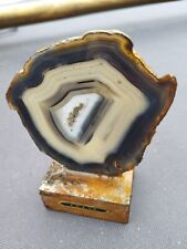 Agate d'occasion  Blanquefort