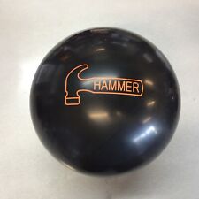 hammer bowling balls for sale  Omaha