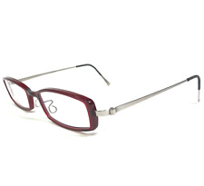 Lindberg eyeglasses frames for sale  Cass City