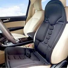 Car chair massage for sale  Shipping to Ireland