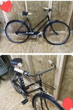 hercules bicycle for sale  Montgomery