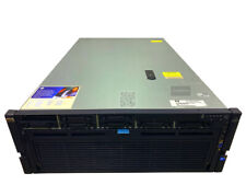 643086 b22 proliant for sale  Great Neck