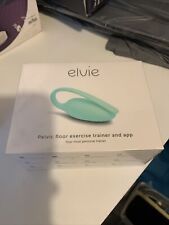 Elvie app controlled for sale  NEWPORT PAGNELL