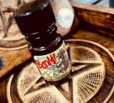 Scent Boom - Black Phoenix Alchemy Lab  5ml bottle for sale  Shipping to South Africa