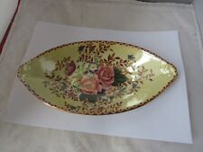 maling bowl rosalind for sale  LANGHOLM