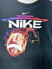 Nike shirt youth for sale  Bethlehem