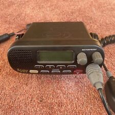 Marine & Aircraft Radios for sale  SALISBURY