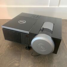 Dell 4220 4,100 Lumen XGA Conference HDMI Projector 1079 Hours for sale  Shipping to South Africa