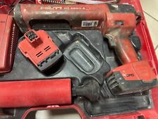 Attrezzature Hilti usato in Italia | vedi tutte i 10 prezzi!