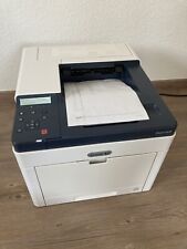 Xerox phaser 6510 gebraucht kaufen  Bad Mergentheim