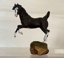 Artist resin stablemate for sale  COLCHESTER