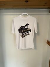 Palace grand tee for sale  Jamesville