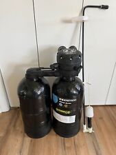 Kinetico k2040 water for sale  Kinsman