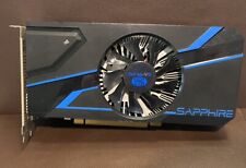Sapphire 7770 1gb for sale  Frederick