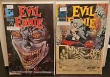 Evil ernie eternity for sale  Linthicum Heights