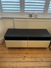 Stands entertainment units for sale  LONDON