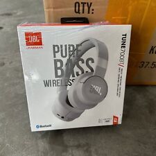 Jbl tune 700bt for sale  Los Angeles