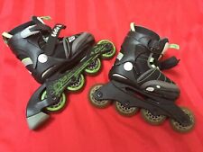 Youth inline skates for sale  Lake Forest