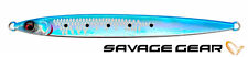 Savage gear sardine for sale  Shipping to Ireland