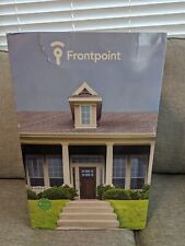 Frontpoint diy security for sale  Midvale
