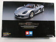 Porsche carrera plastic for sale  Vancouver