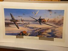 Fw190 fighters aviation for sale  HELENSBURGH