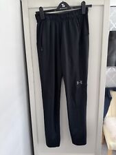 Armour track suit for sale  WIGAN