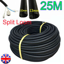 Split loom tubing for sale  UK