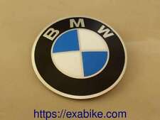 Embleme bmw r100gs d'occasion  Languidic